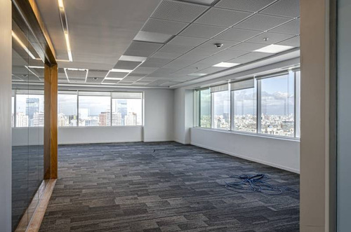 Imagen 18 de 28 de Oficinas Alquiler Catalinas
