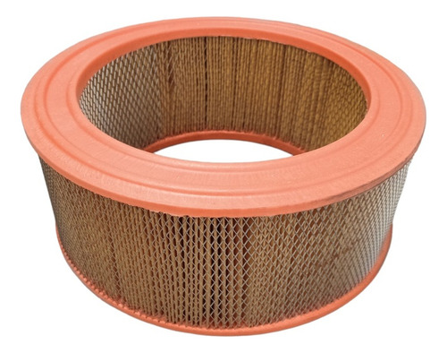 Filtro De Aire Para Carcaza O´cuatro Cavallino