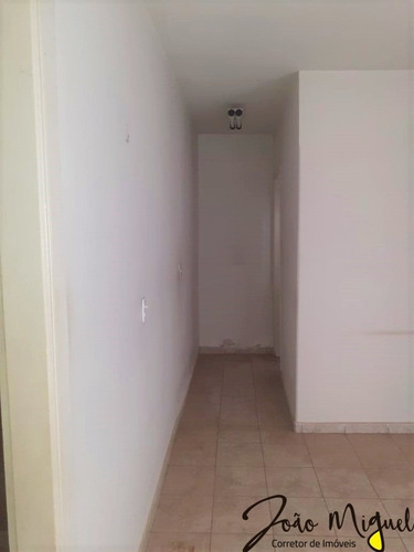 Casa Higienopolis, Ca00355, Catanduva, Joao Miguel Corretor De Imoveis, Venda De Imoveis - Ca00355 - 67841013