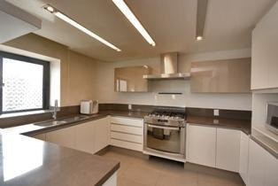 Imagem 2 de 30 de Apartamento Duplex À Venda, 284 M² Por R$ 4.900.000,00 - Higienópolis - São Paulo/sp - Ad0024
