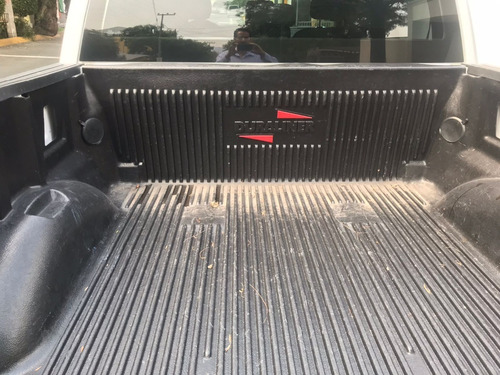 Imagen 15 de 15 de Ford F150