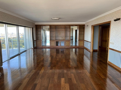 Imagen 12 de 23 de El Mejor Y Exclusivo Apartamento En El Edificio Green Field