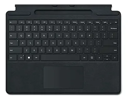 C8001【マイクロソフト】Surface Pro2 1601 C8001【マイクロソフト