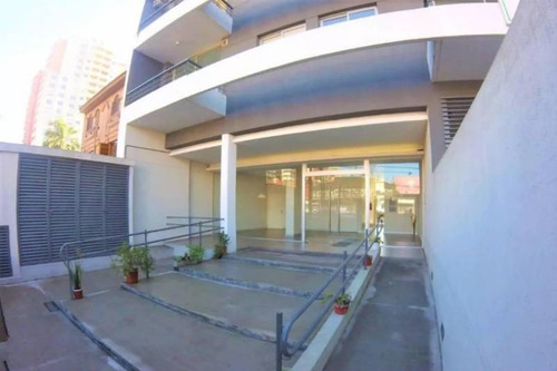 Imagen 1 de 11 de Semipiso En Venta En Ramos Mejia