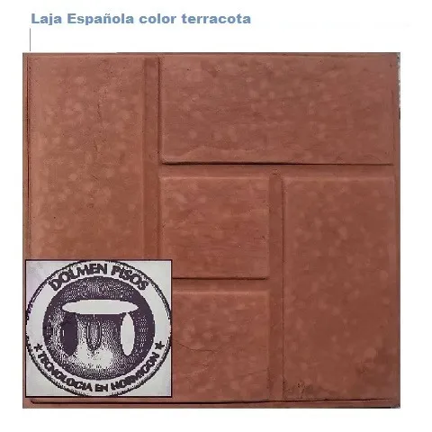 Baldosa Cemento/exterior/loza/vereda/piso-precios De Fabrica