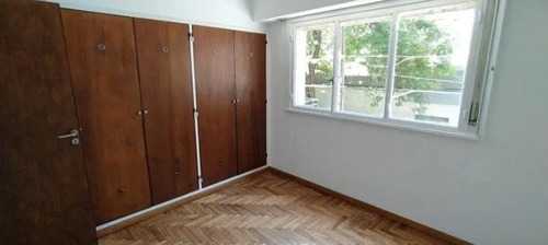 Imagen 3 de 13 de Departamento - Vicente López