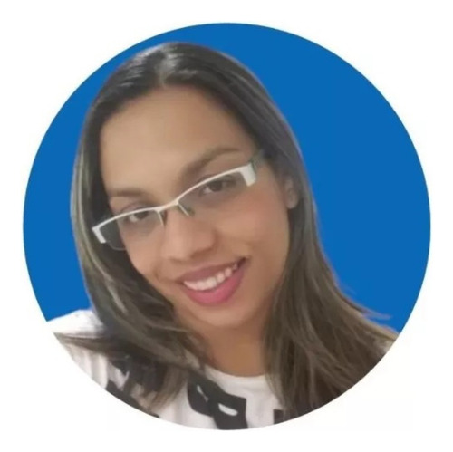 Psicóloga En Línea - Psicóloga Online - Terapia
