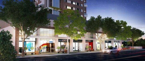 Imagem 25 de 30 de Apartamento Com 3 Dormitórios À Venda, 195 M² Por R$ 1.888.200,00 - Mauá - Novo Hamburgo/rs - Ap0262