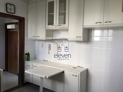 Imagem 17 de 23 de Apartamento Residencial Para Venda Ou Locação Rua Cícero Simões, Na Pituba, Salvador 4 Dormitórios Sendo 2 Suíte, 1 Sala, 4 Banheiros - Nov81 - 70274866