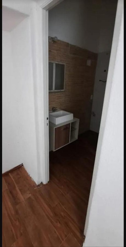 Imagen 12 de 13 de Apartamento - Prado