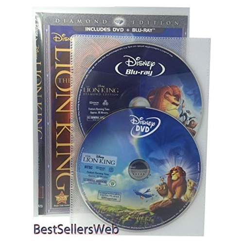 Bestsellersweb 50 Fundas Películas Plástico Cpp Trans...