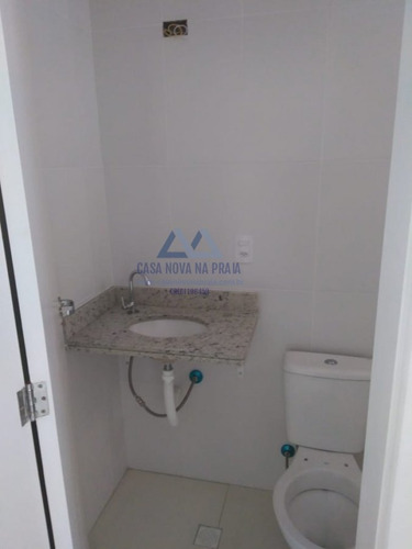 Apartamento-padrao-para-venda-em-cidade-ocian-praia-grande-sp - 249