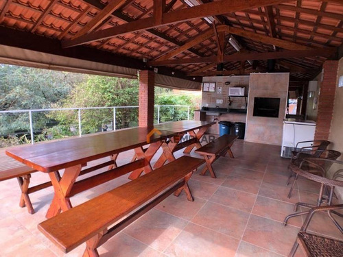 Imagem 17 de 22 de Sobrado Com 3 Dormitórios À Venda, 115 M² Por R$ 557.000,00 - Vila Santos - São Paulo/sp - So0108