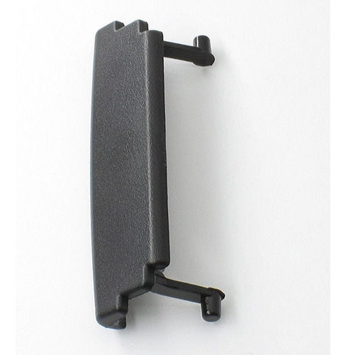 Cubierta De La Tapa Del Reposabrazos De La Consola Central
