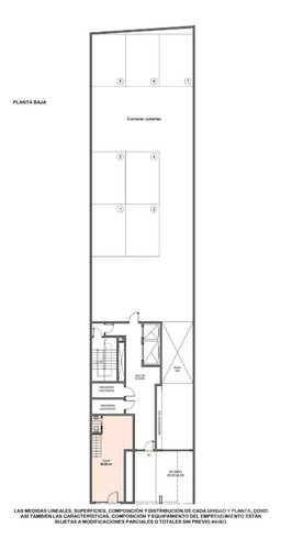 Imagen 2 de 15 de Venta De Local Comercial En Wilde, Excelente Ubicación (31430)