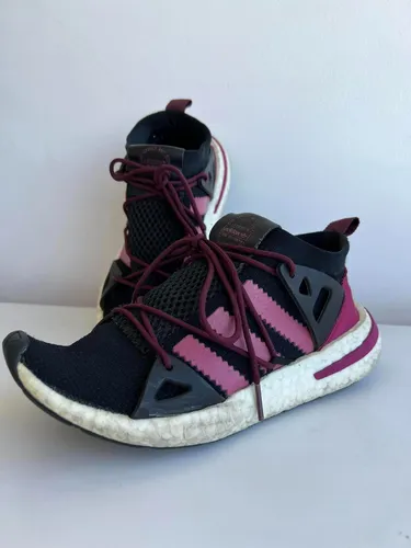 Zapatillas adidas arkyn sale