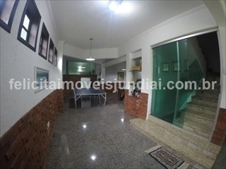 Imagem 12 de 18 de Chácara Casa De Campo Louveira - Ch1083