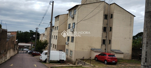 Imagem 4 de 15 de Apartamento - Gloria - Ref: 370177 - L-370177