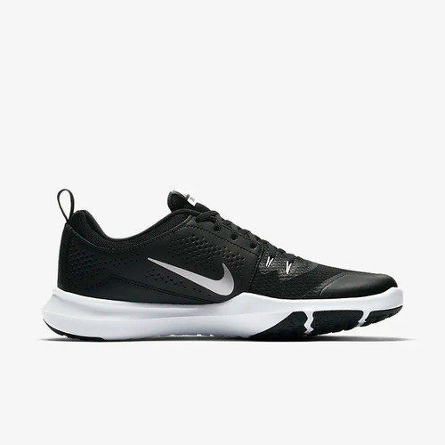 tenis nike talla 14