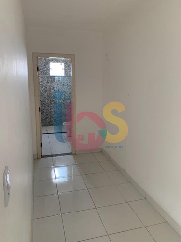 Imagem 12 de 15 de Vendo Casa Duplex 3/4 No Bairro Parque Verde - Itabuna/ba - 4705