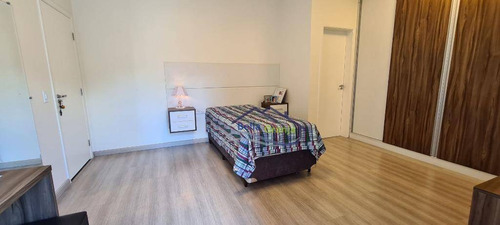 Imagem 5 de 29 de Granja Viana - Reserva Santa Maria - Ca2935