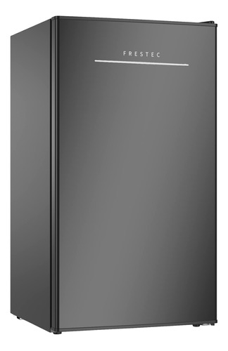 Refrigerador Compacto Con Congelador 91.86 Litros Descongel