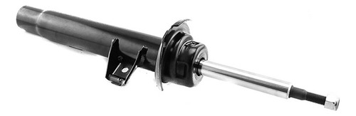 Amortiguador Serie 3 E90 2011 2012 2013 Delantero Izq Gas