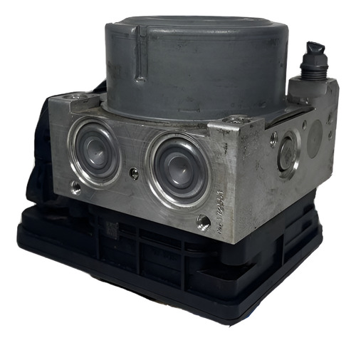 15 Vw Gf Aud Modulo Frenos Abs 5q0 614 517 J / 5q0 907 379 K (Usado)