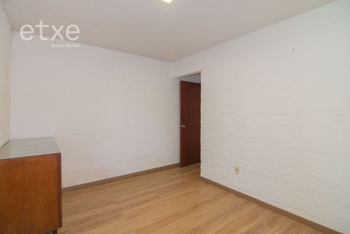 Imagen 19 de 23 de Casa Ph En Alquiler Tajes Zona Colegios (ref: Jpd-1159)