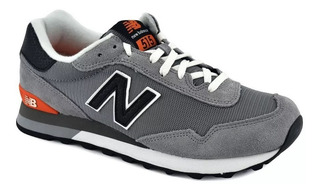 Nb 515 Hombre New Balance Urbano en Mercado Libre Argentina Nb 515 Hombre New Balance Urbano en Mercado Libre Argentina