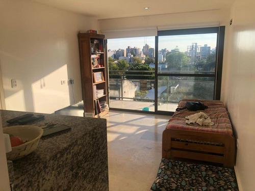 Imagen 18 de 20 de Departamento 2 Ambientes - Morón - Excelente Ubicación