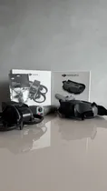 Comprar Drone Dji Avata Fpv Pro View Combo-controle Óculos Goggles 2