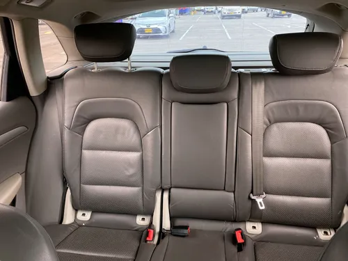 Audi Q5 3.2 Fsi S-tronic Quattro
