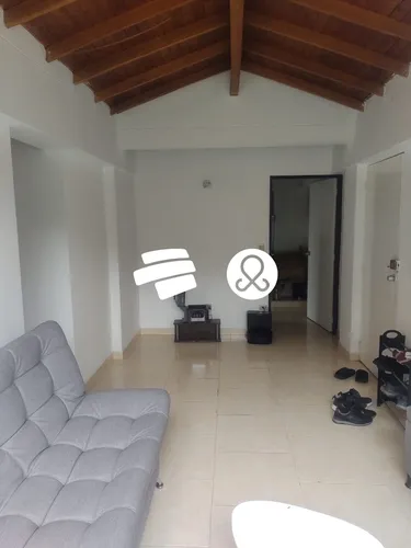 Compra Venta