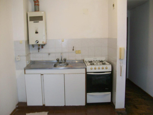 Imagen 4 de 25 de Departamento - Alberdi