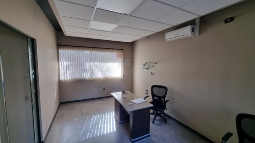 Imagen 6 de 23 de Edificio En Venta