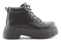 Comprar Botas Borcegos Dama Mujer Kate Kuba Lily Comoda Czapa