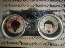 Comprar Tablero E Instrumental Renault Megane 2 Nafta 2007 En Adel