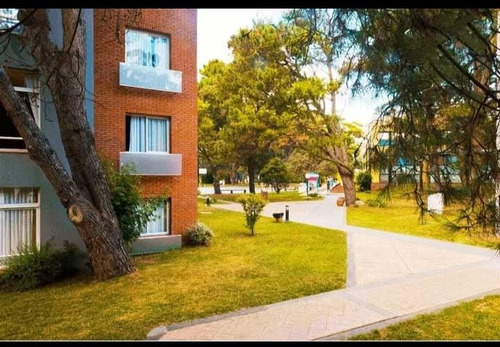 Alquilo Semana En Rct