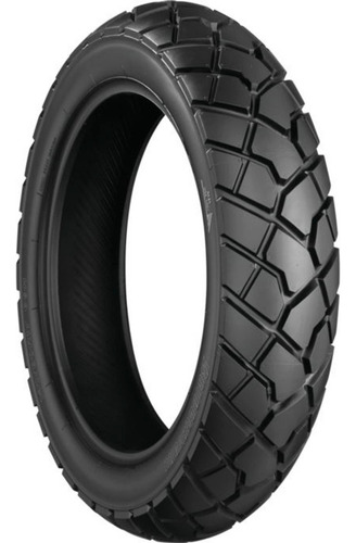 Llanta P/ Moto Bridgestone Ax41t Africa Twin 150/70-18 70h