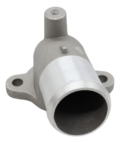 Tomas Agua Ford F350 P/u 4wd V10 Cil 6.8l 1998-2009