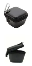 Comprar Estuche Kodak Para Camaras Extremas - Tecnobox