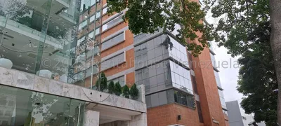 Oficina en venta