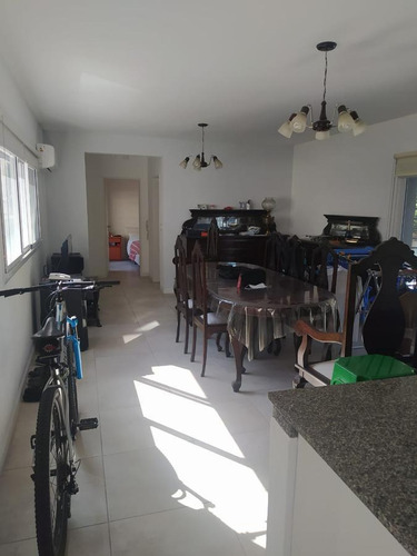 Imagen 10 de 23 de Departamento En Florida Belgrano-oeste