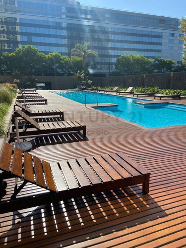 Imagen 14 de 20 de Venta - Departamento - 3 Ambientes - Torres River View - Financiacion