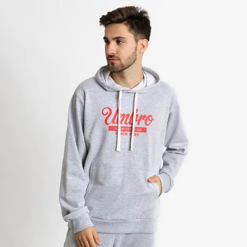 Champion sweater clearance myer mercado libre