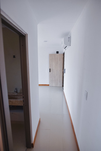 Venta Departamento 2 Dormitorios Concordia