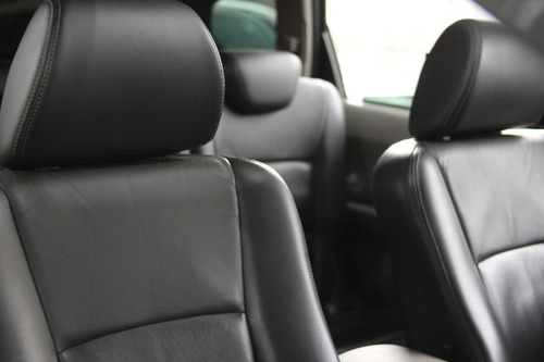 Subaru Tribeca 3.6 2009