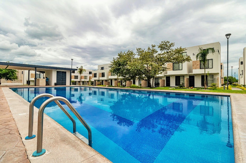 Imagen 17 de 30 de Departamento Al Sur De Cuernavaca Excelente Para Vacacionar