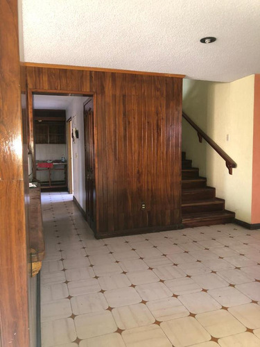 Casa - San Juan Bautista Tuxtepec